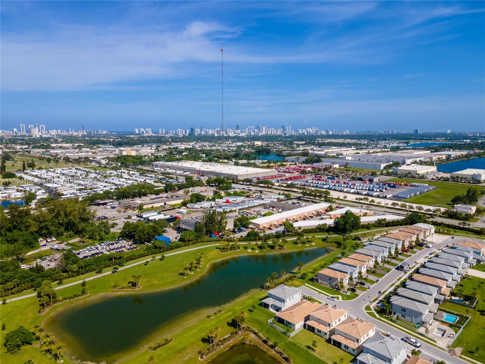 3713 Greenway Dr Unit: 0