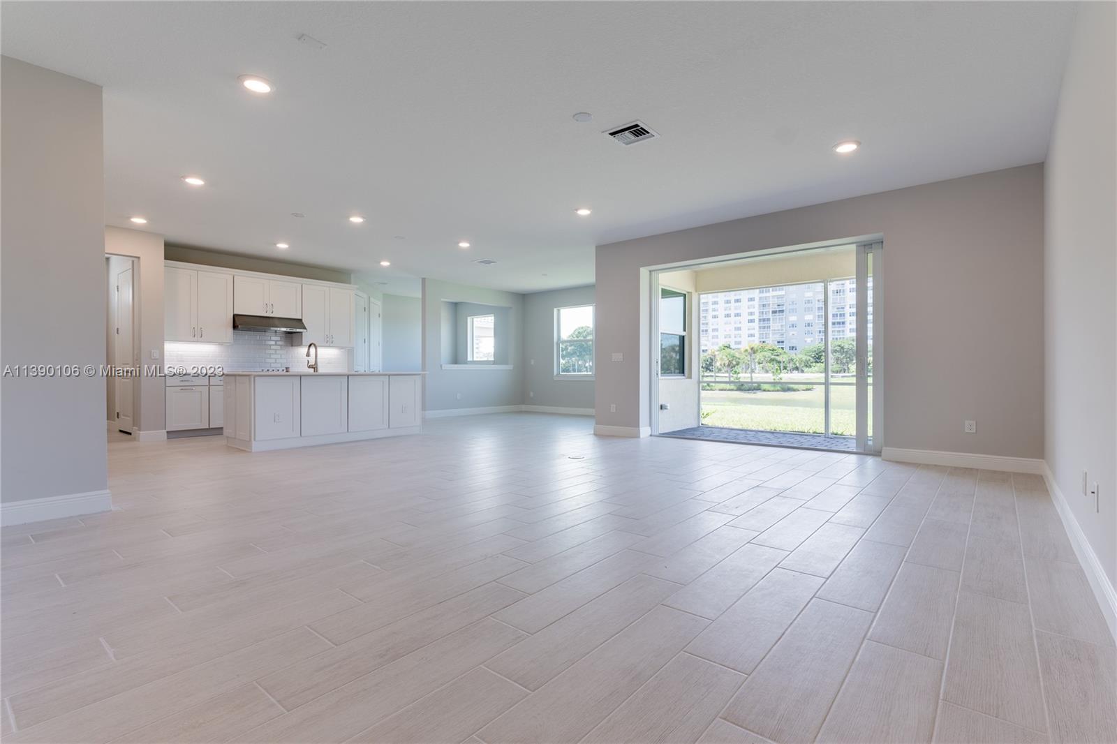 3713 Greenway Dr Unit: 0
