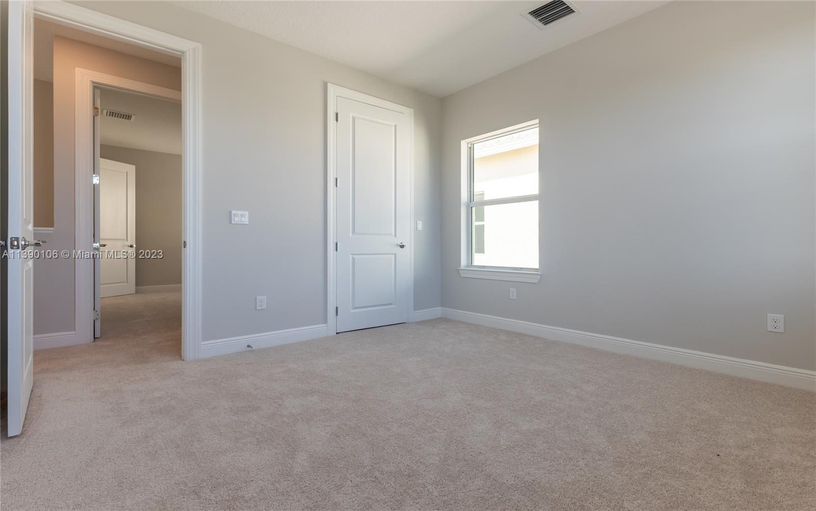 3713 Greenway Dr Unit: 0