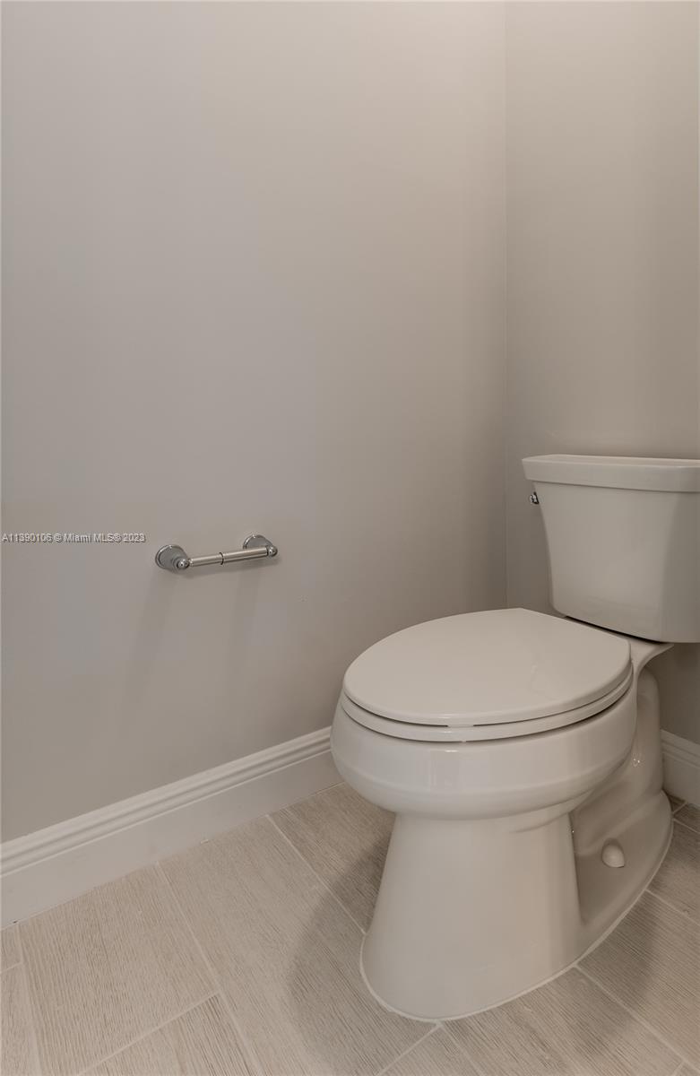 3713 Greenway Dr Unit: 0