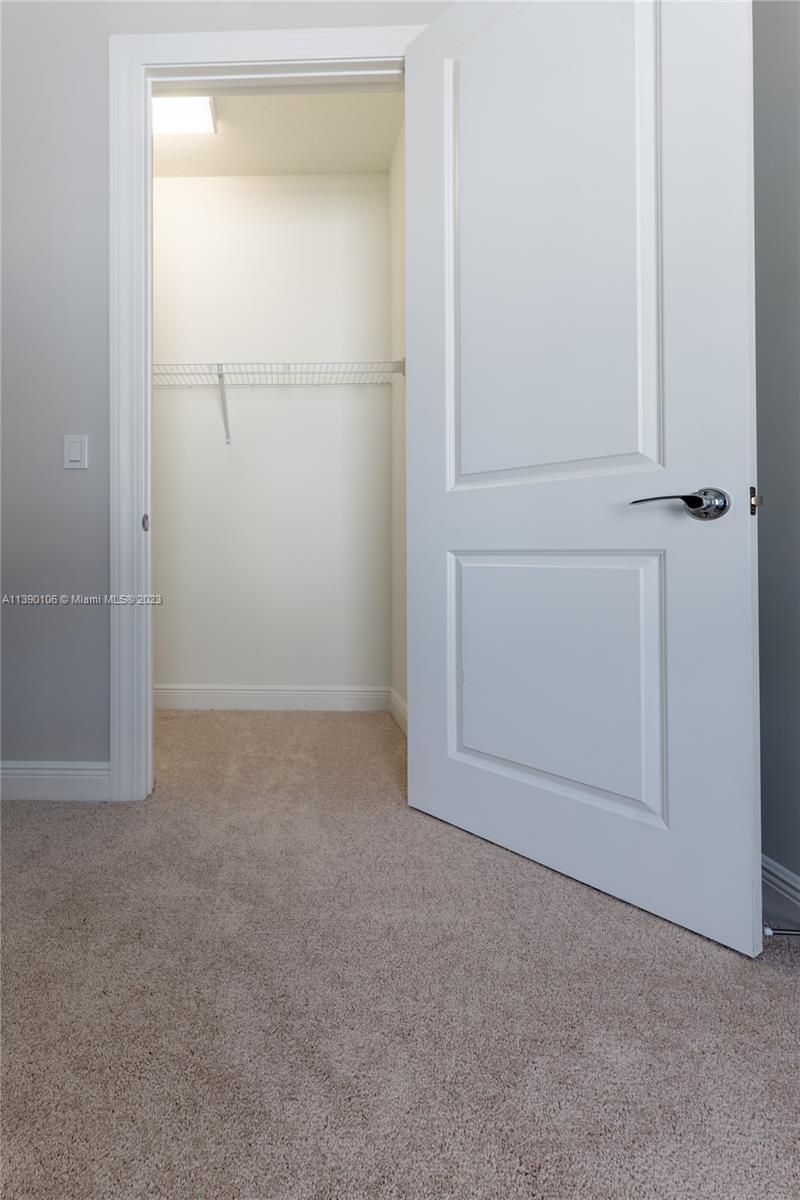 3713 Greenway Dr Unit: 0
