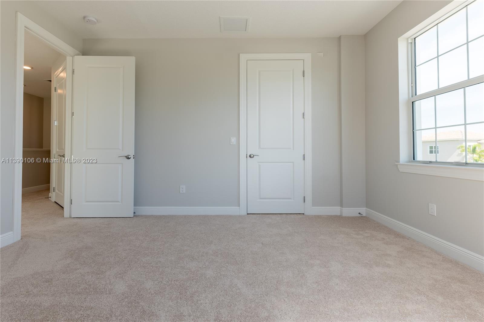 3713 Greenway Dr Unit: 0