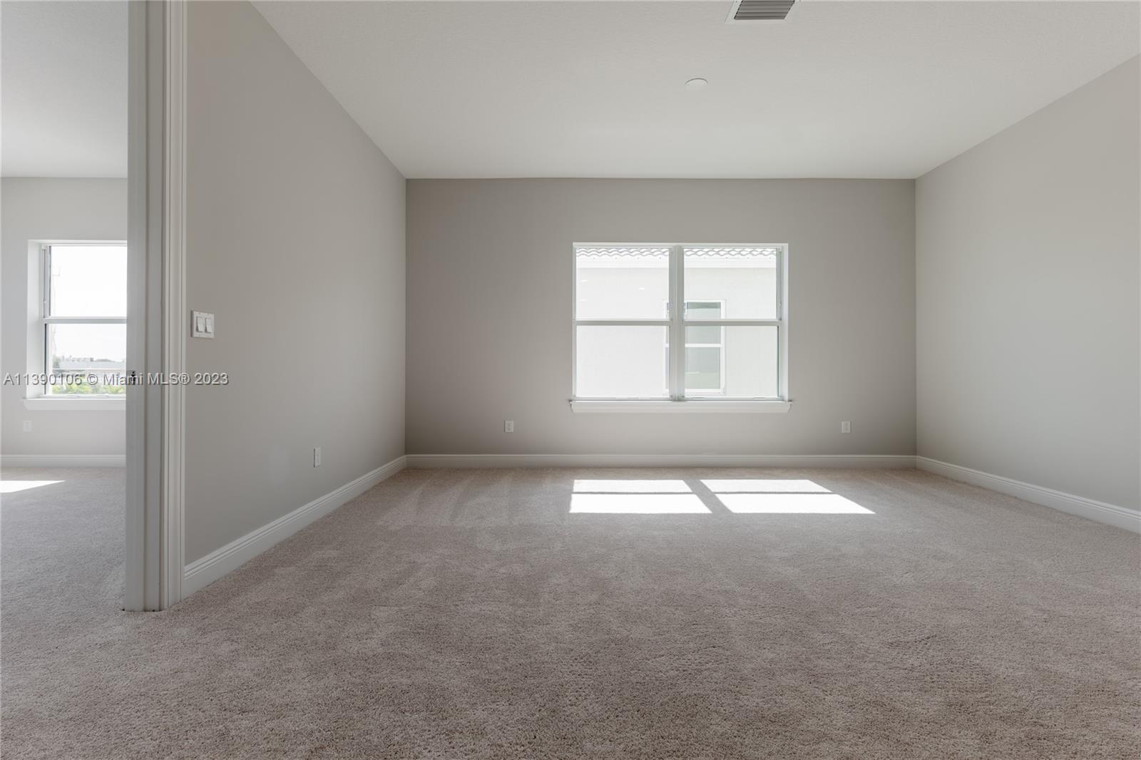 3713 Greenway Dr Unit: 0
