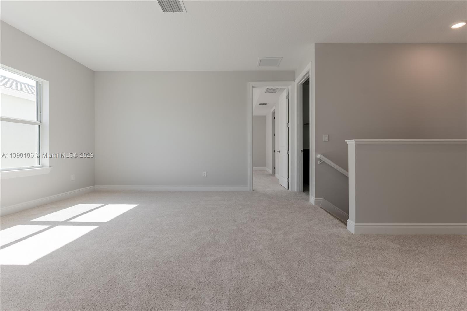 3713 Greenway Dr Unit: 0