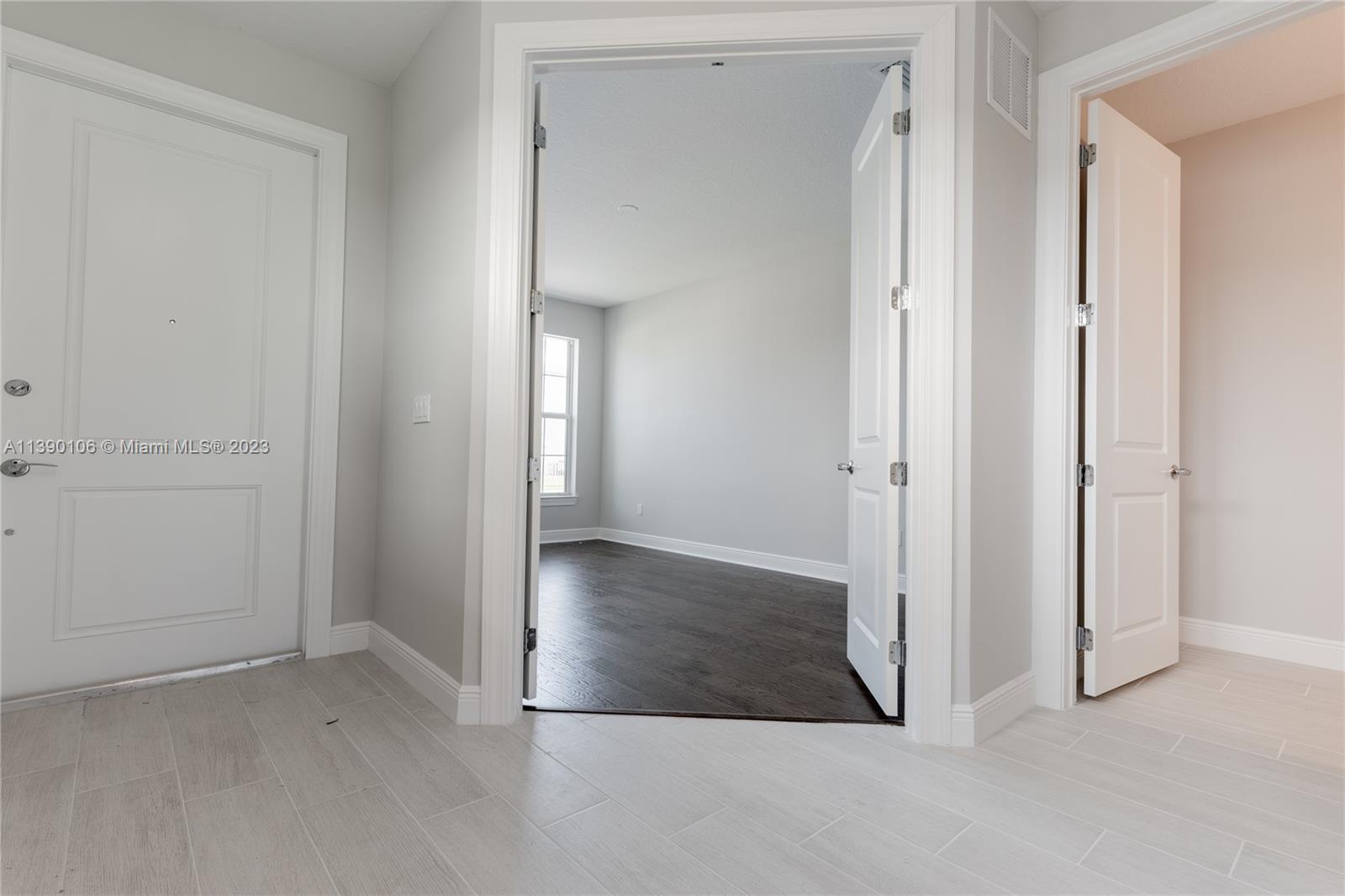 3713 Greenway Dr Unit: 0