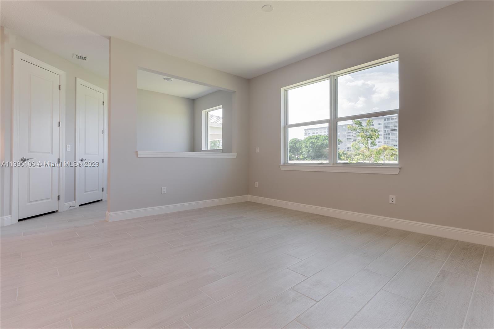 3713 Greenway Dr Unit: 0