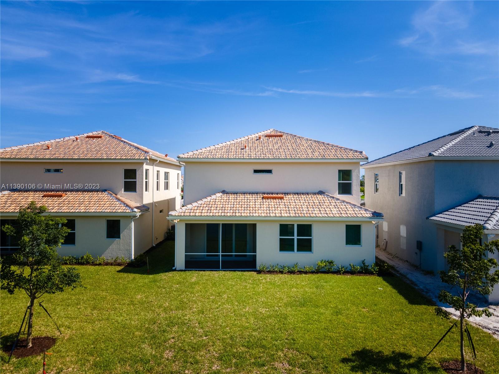3713 Greenway Dr Unit: 0