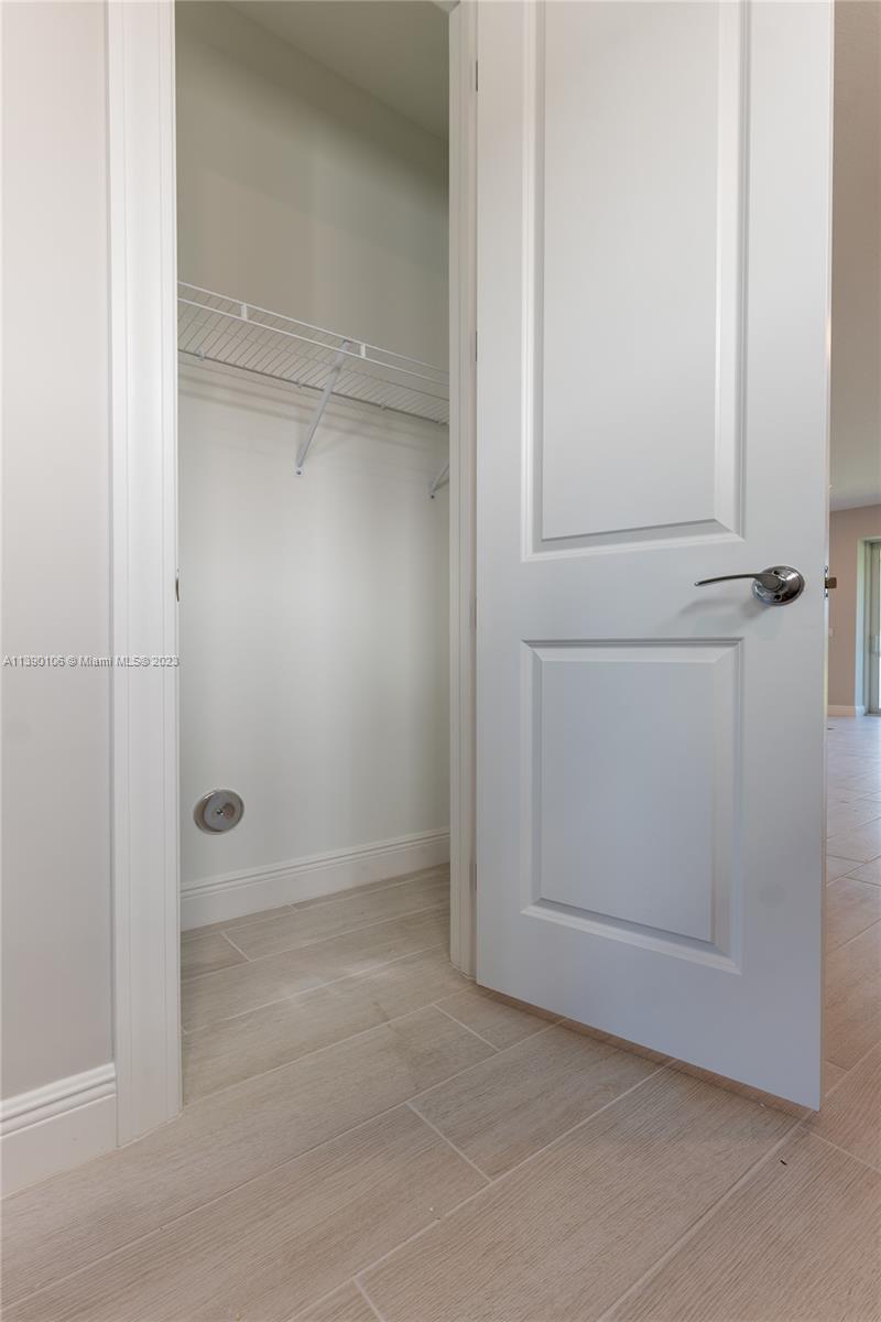 3713 Greenway Dr Unit: 0