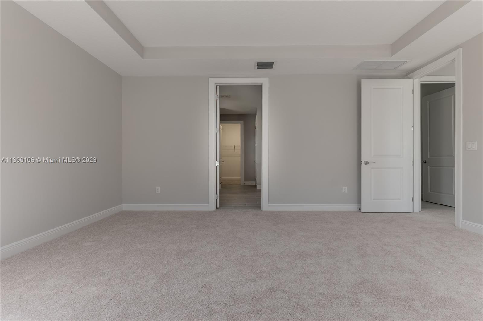3713 Greenway Dr Unit: 0