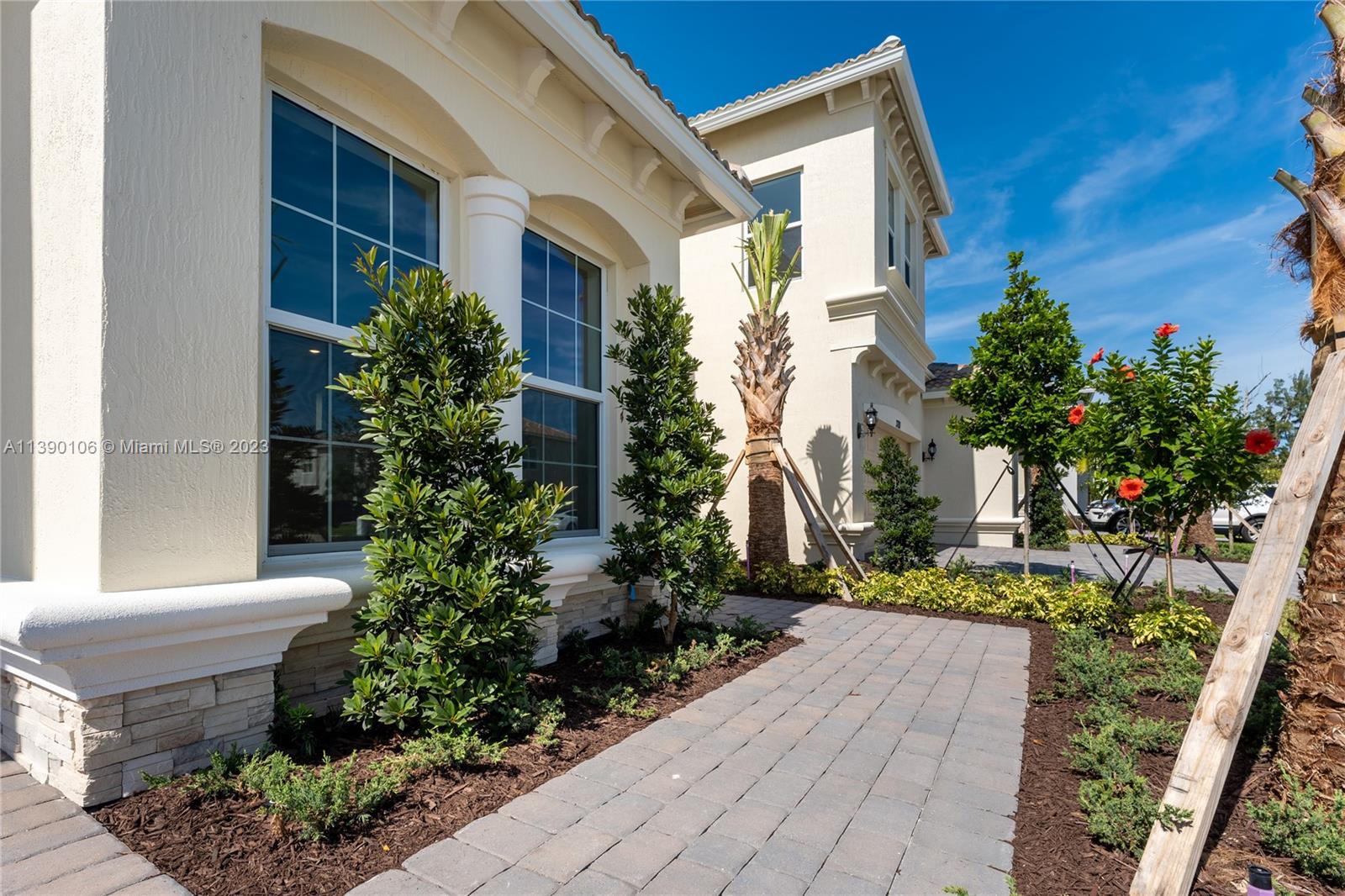 3713 Greenway Dr Unit: 0