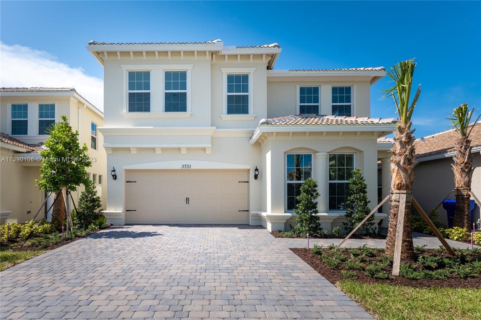 3713 Greenway Dr Unit: 0