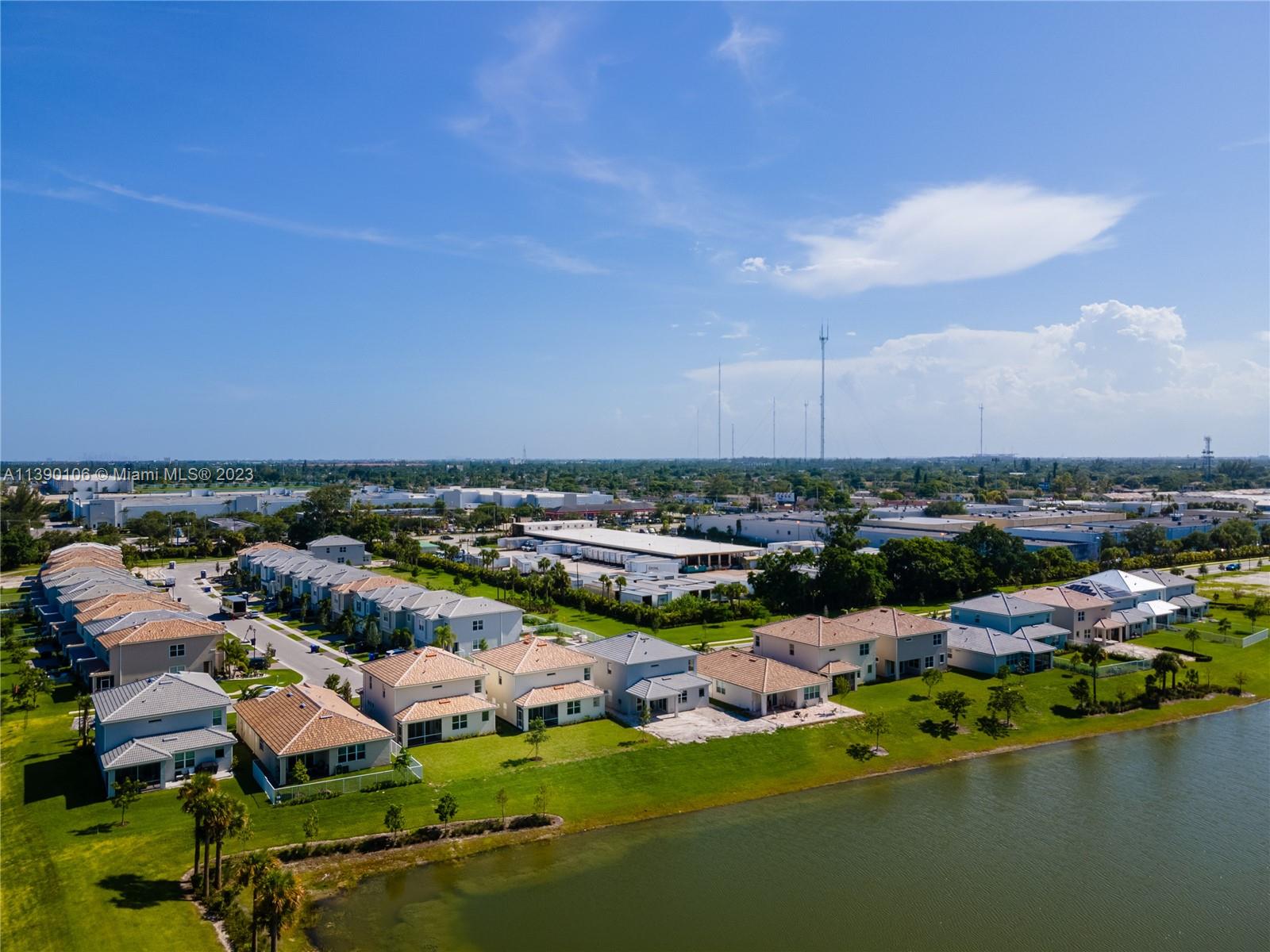 3713 Greenway Dr Unit: 0