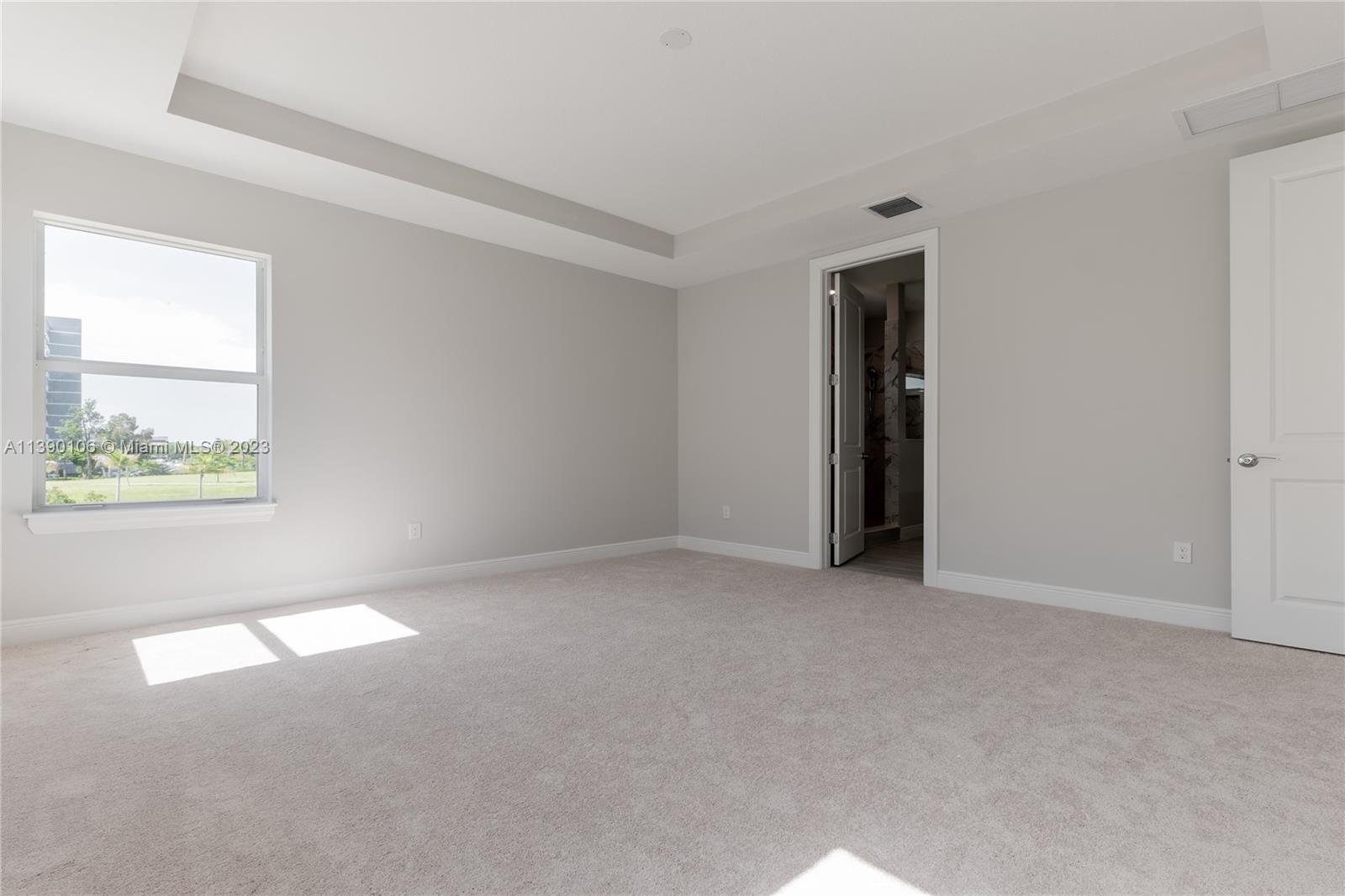 3713 Greenway Dr Unit: 0