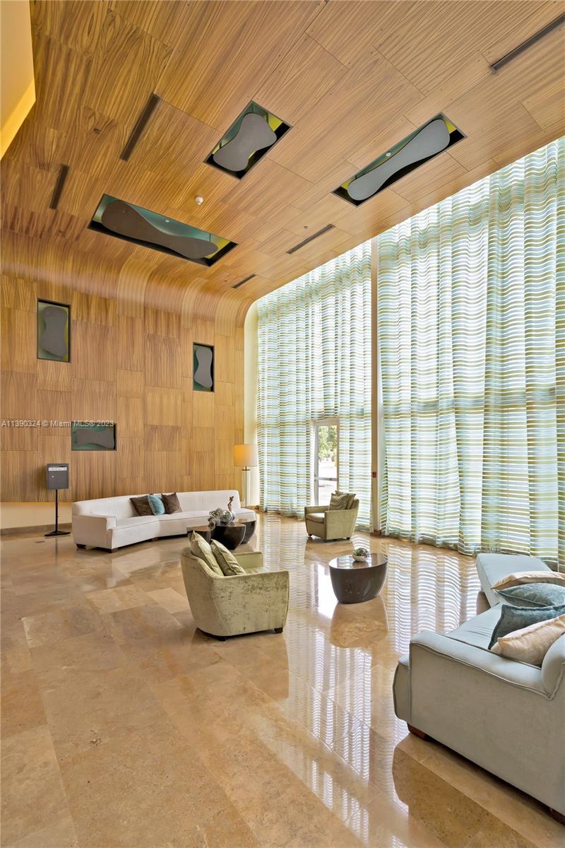 50 Biscayne Blvd Unit: 2011