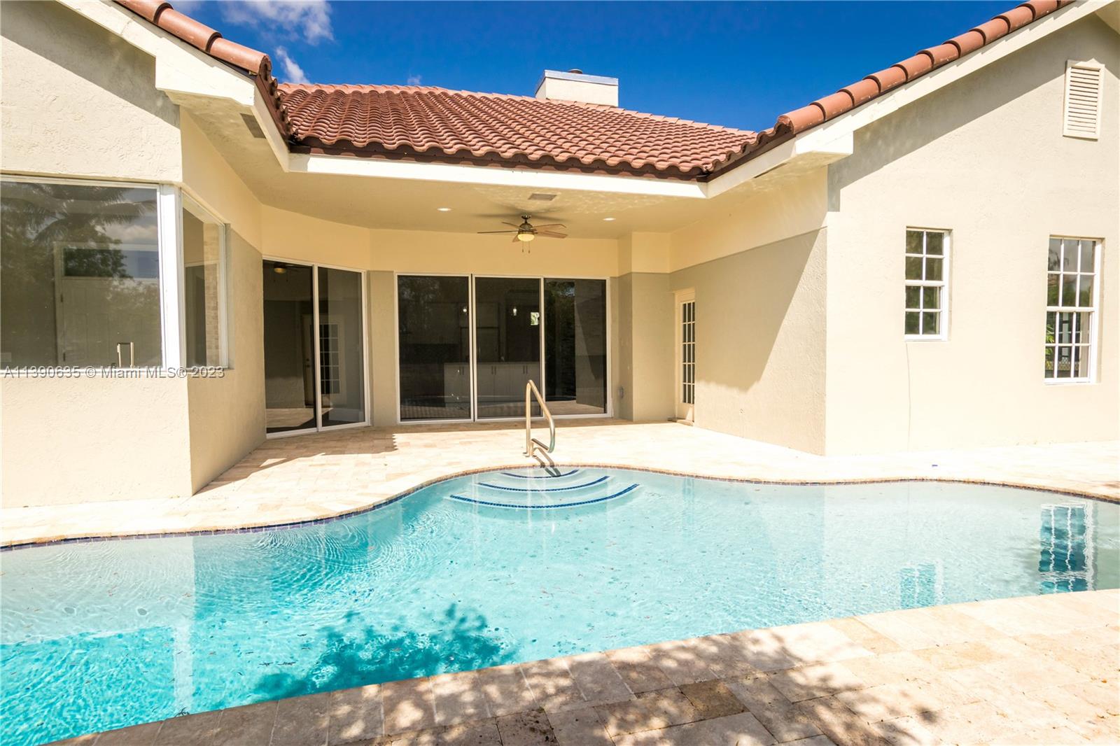 3799 Lancewood Dr Unit: 3799