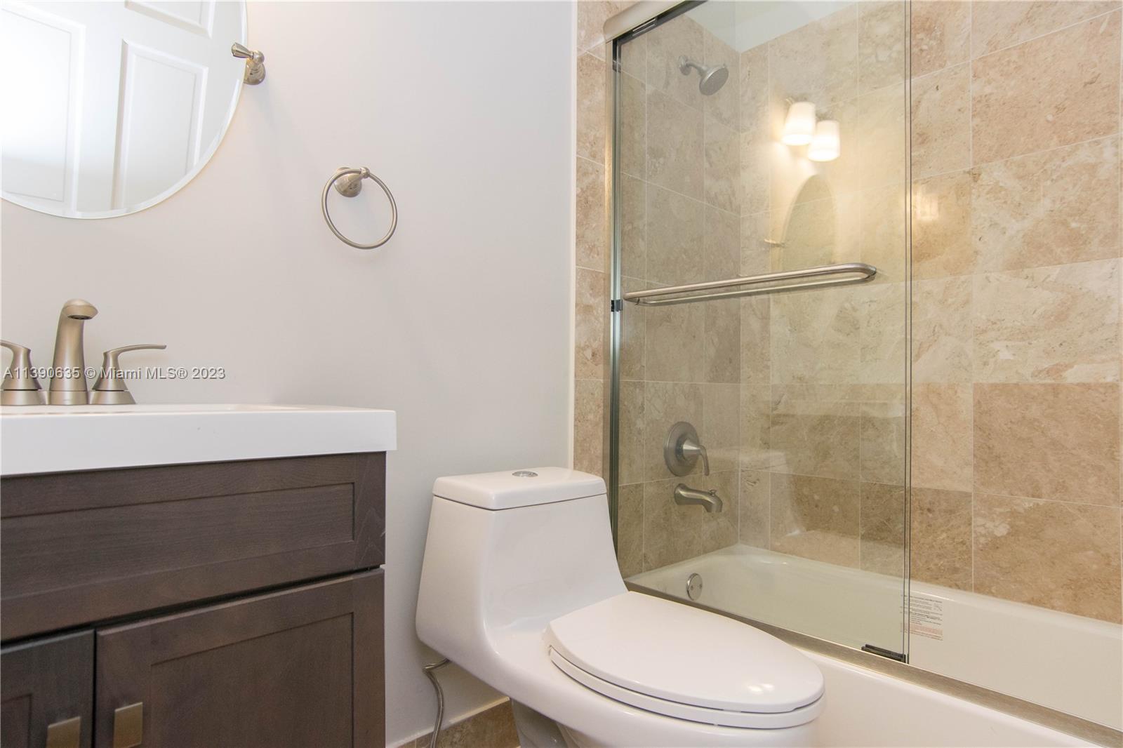 3799 Lancewood Dr Unit: 3799