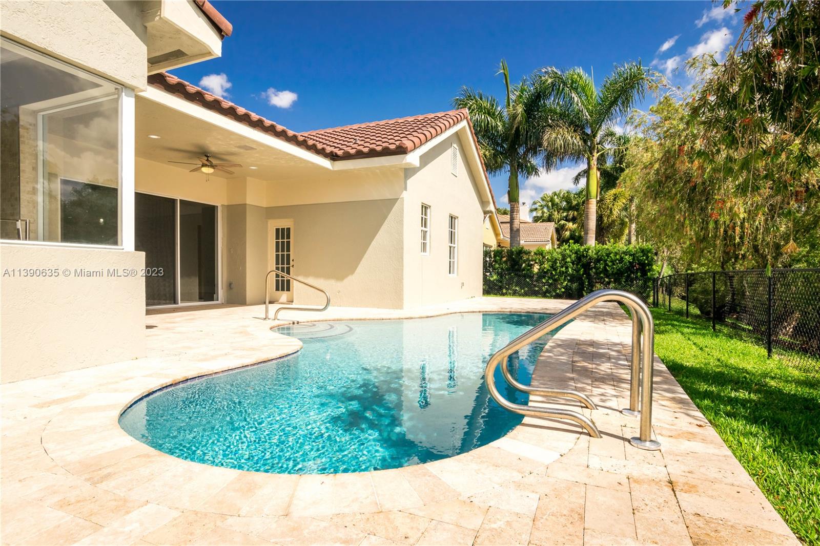 3799 Lancewood Dr Unit: 3799