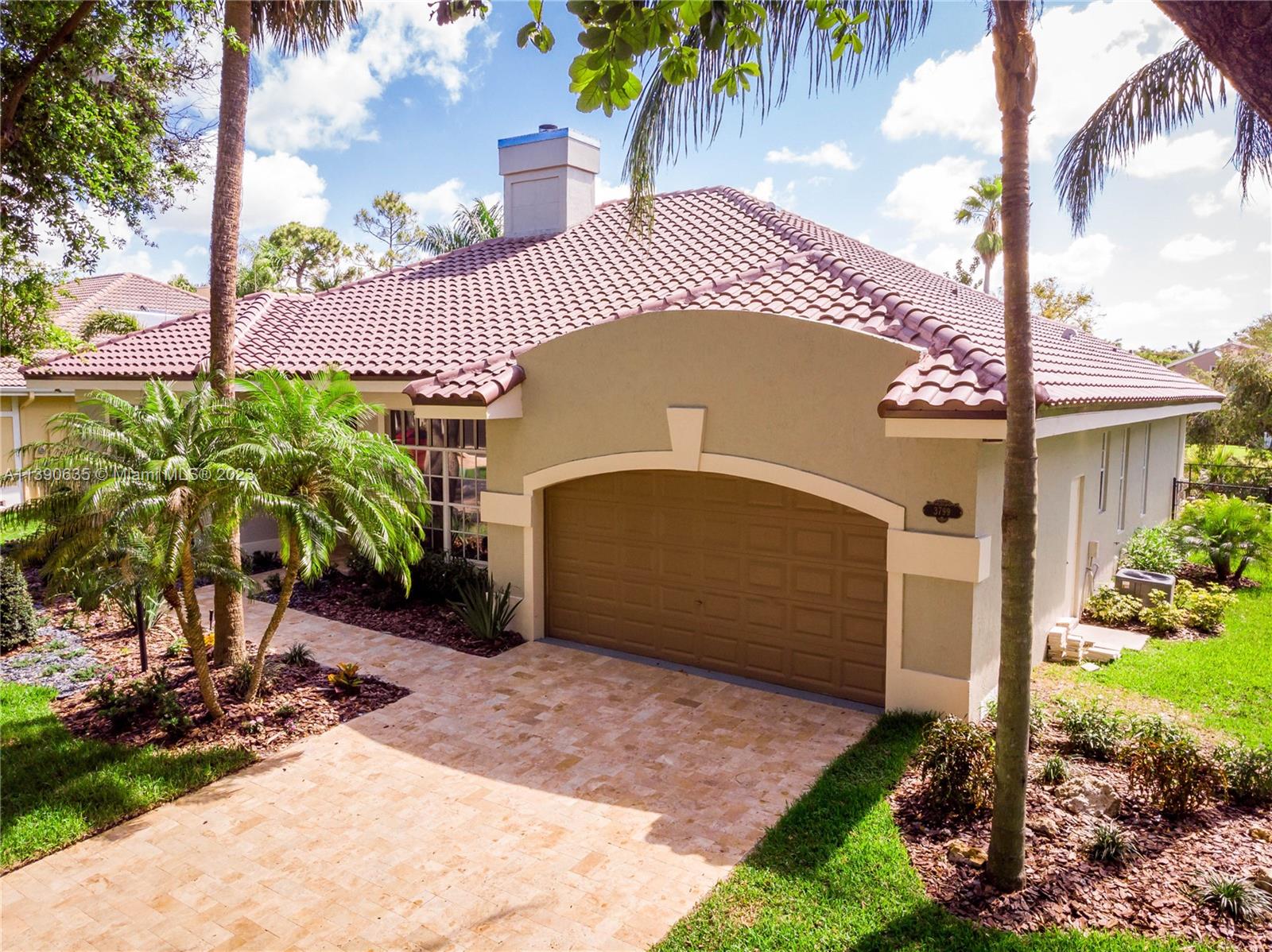 3799 Lancewood Dr Unit: 3799