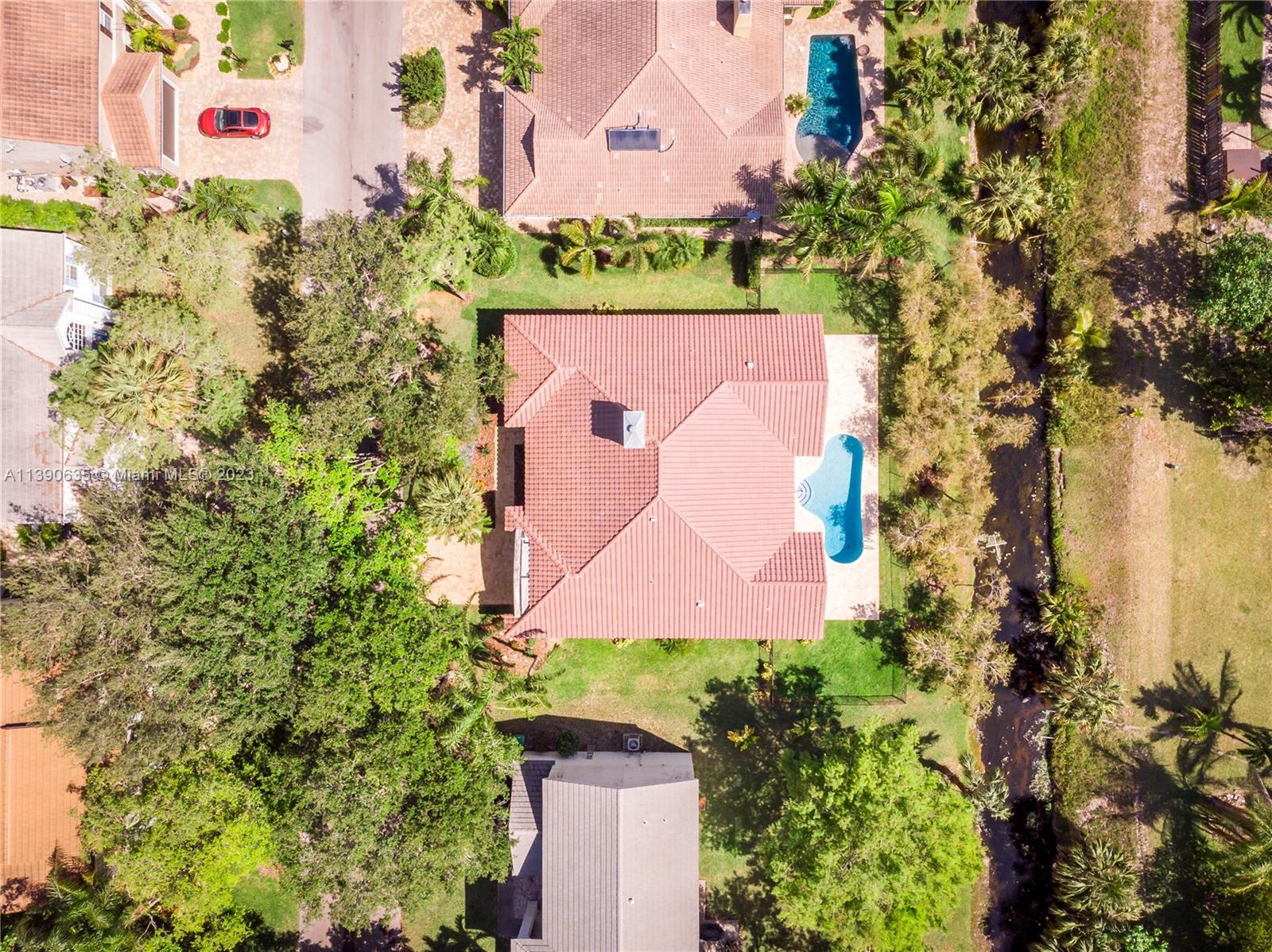 3799 Lancewood Dr Unit: 3799
