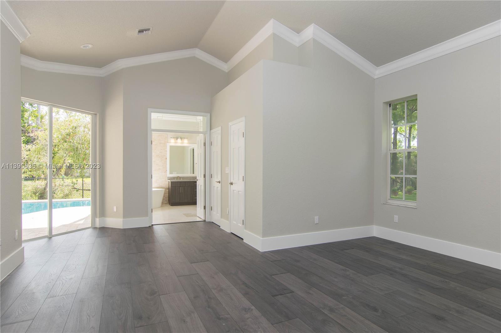 3799 Lancewood Dr Unit: 3799