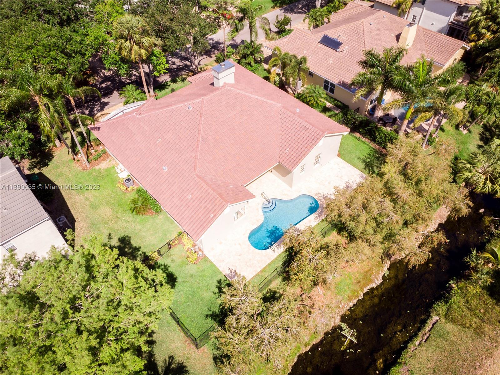3799 Lancewood Dr Unit: 3799