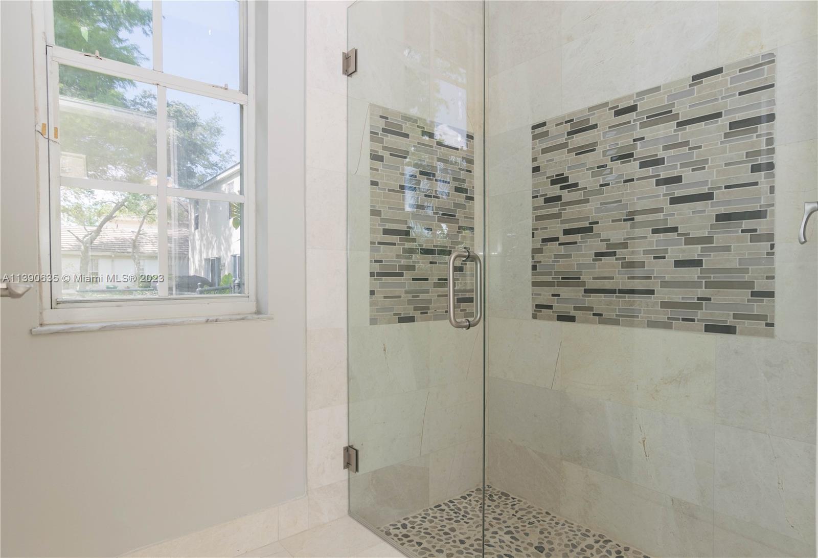 3799 Lancewood Dr Unit: 3799