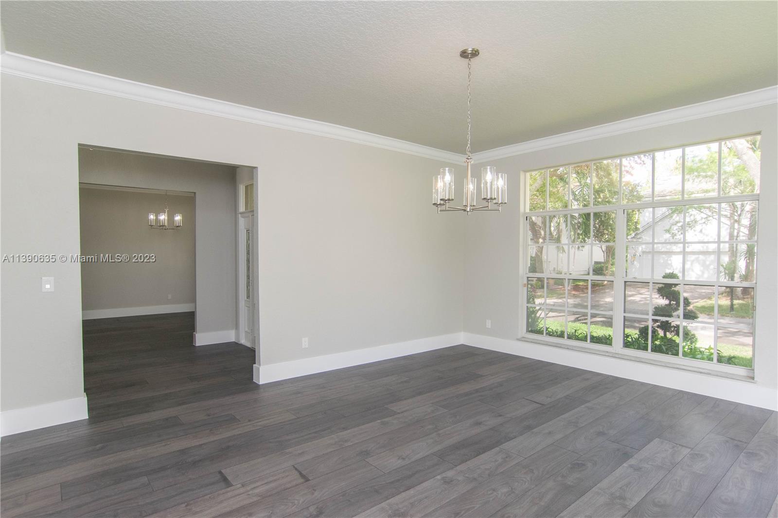 3799 Lancewood Dr Unit: 3799