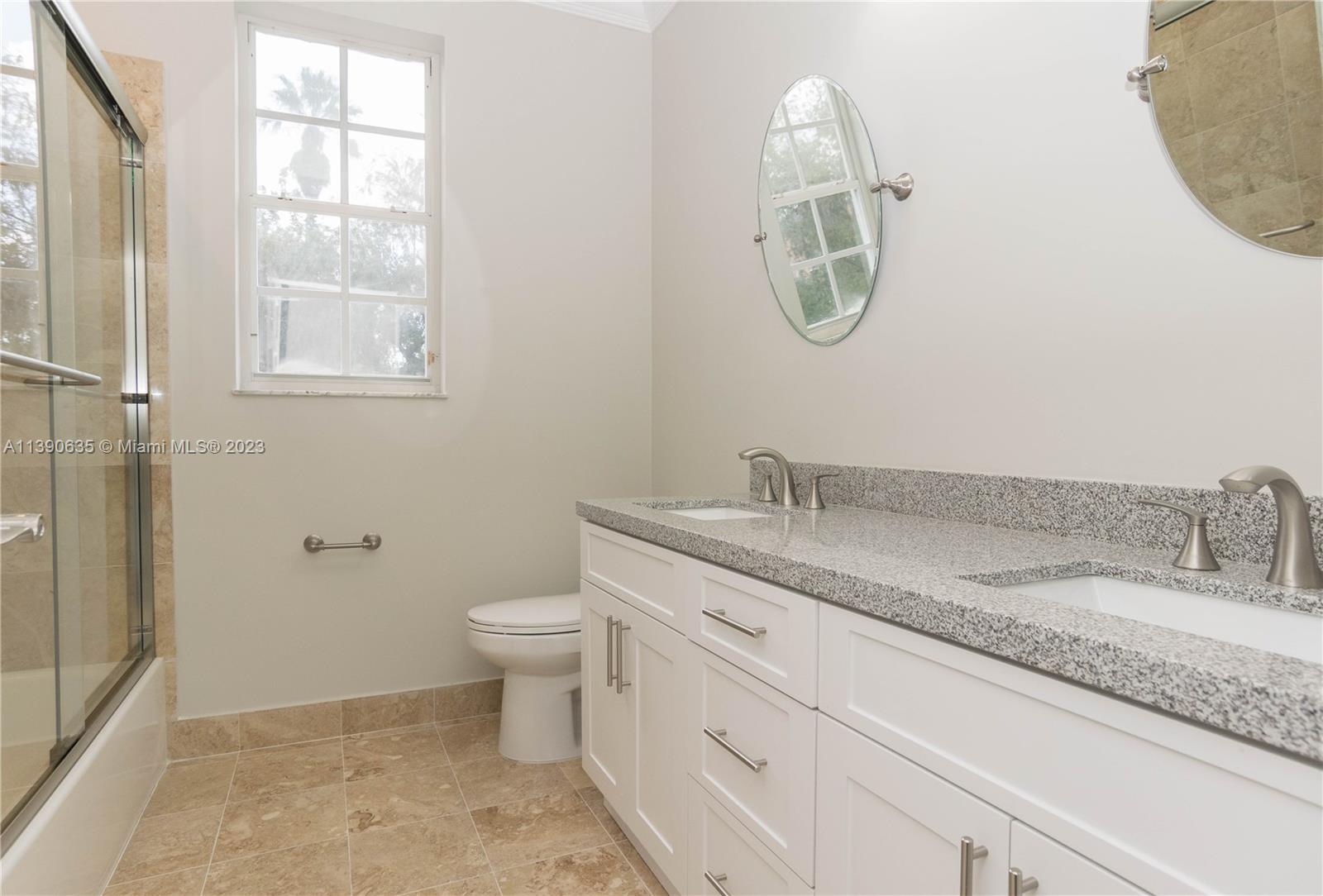 3799 Lancewood Dr Unit: 3799