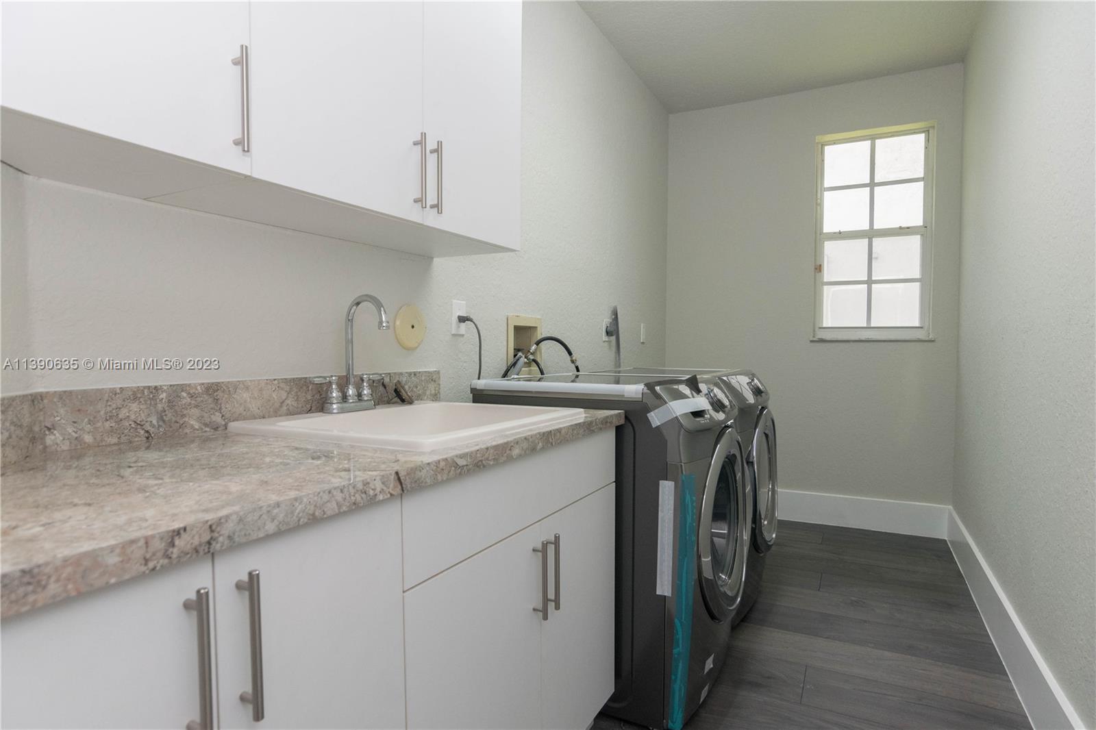 3799 Lancewood Dr Unit: 3799