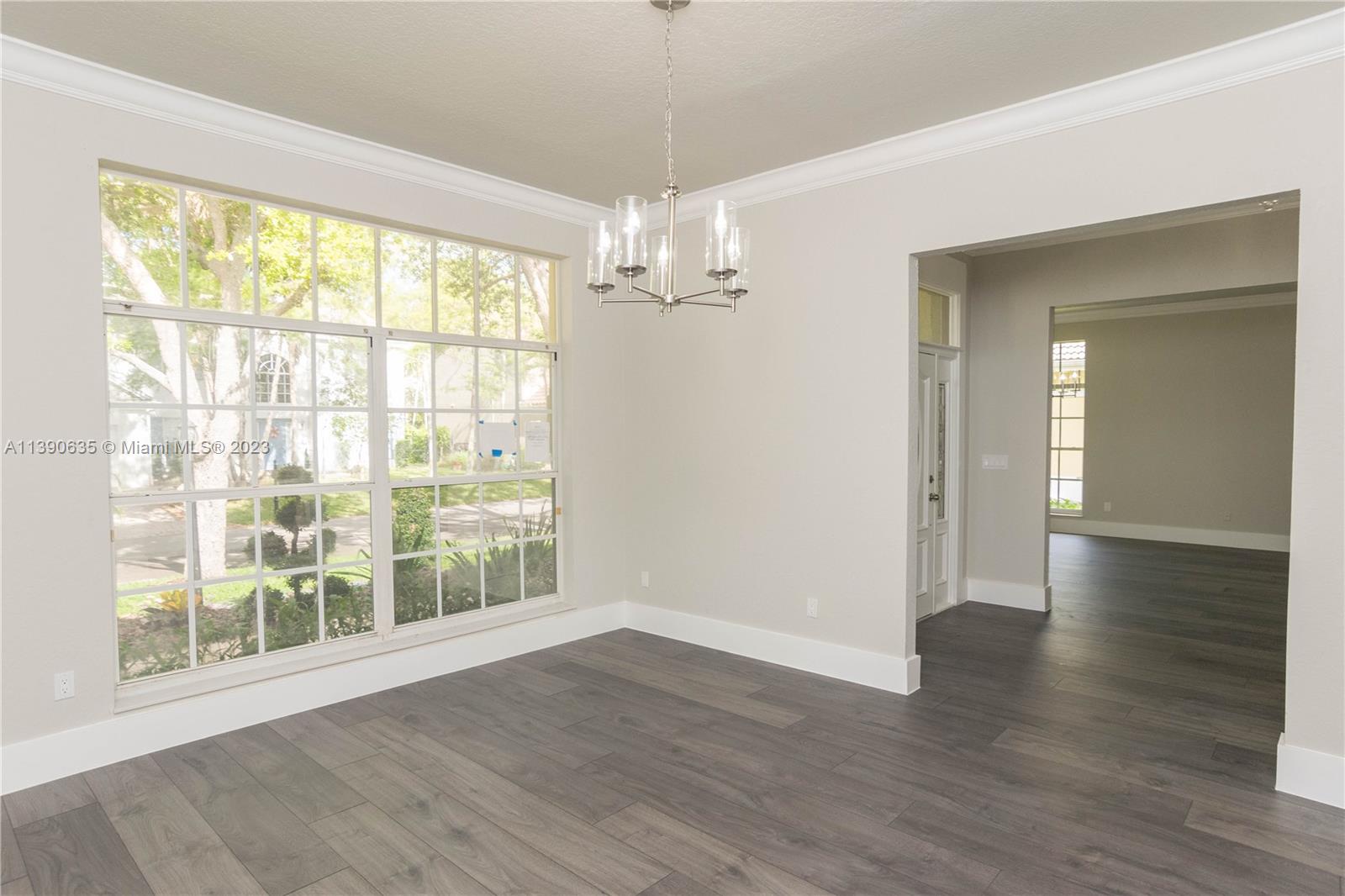 3799 Lancewood Dr Unit: 3799