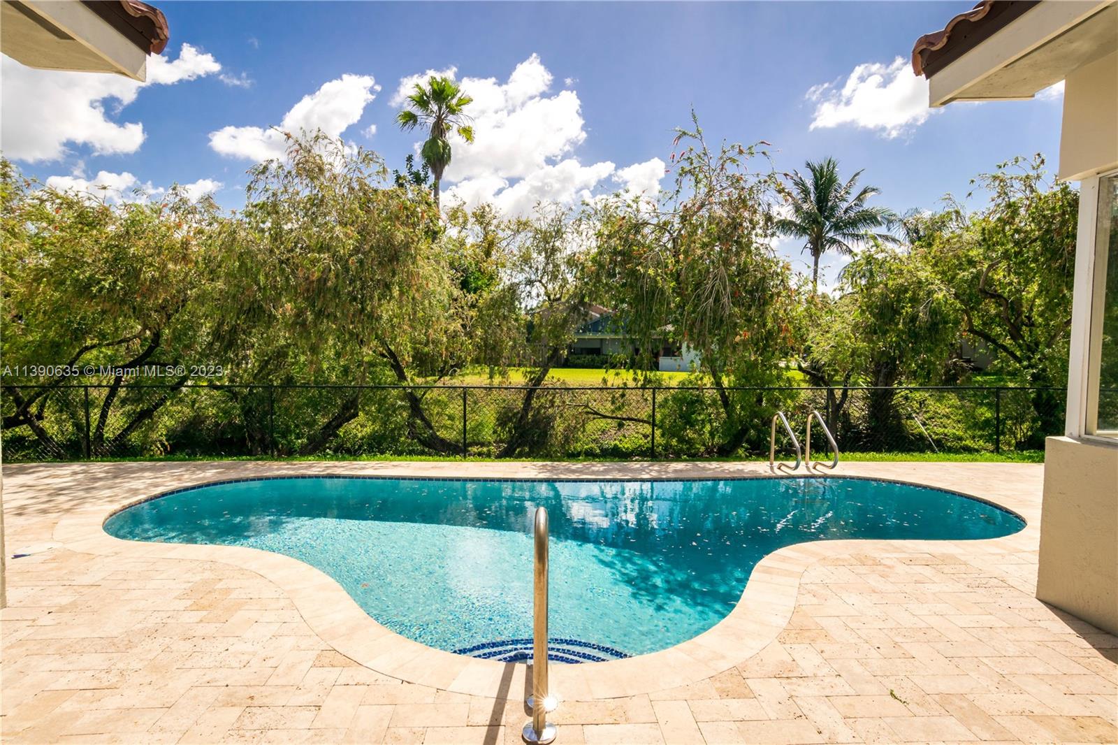 3799 Lancewood Dr Unit: 3799