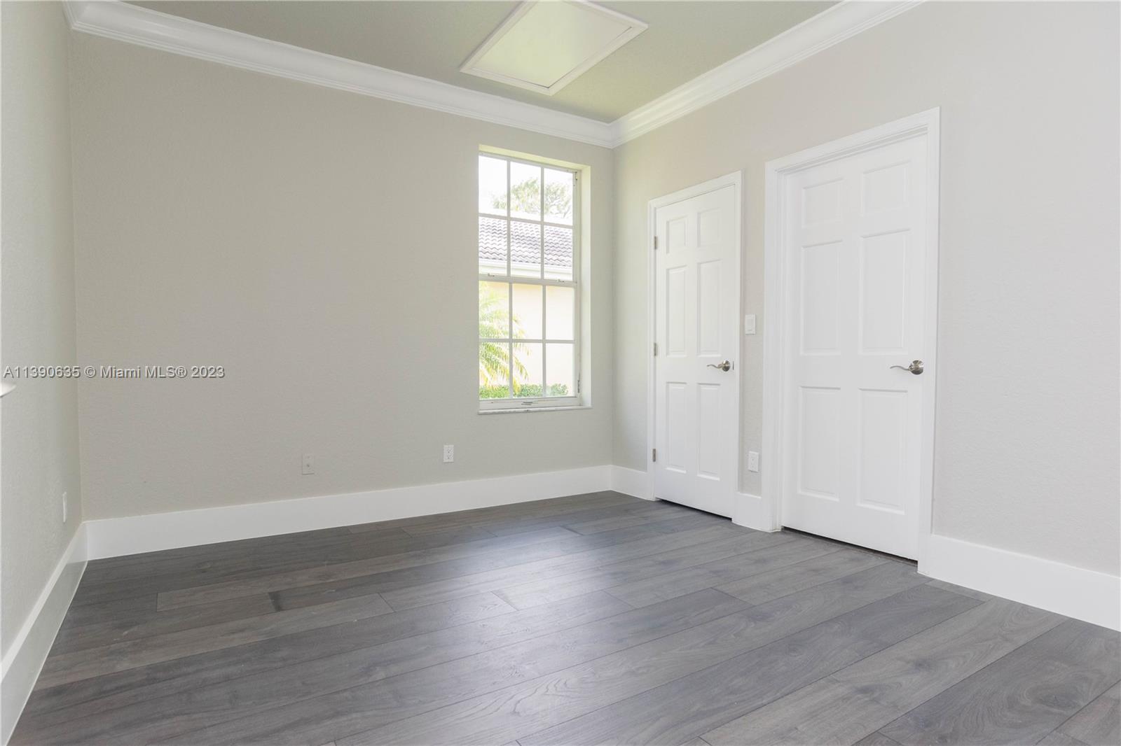 3799 Lancewood Dr Unit: 3799