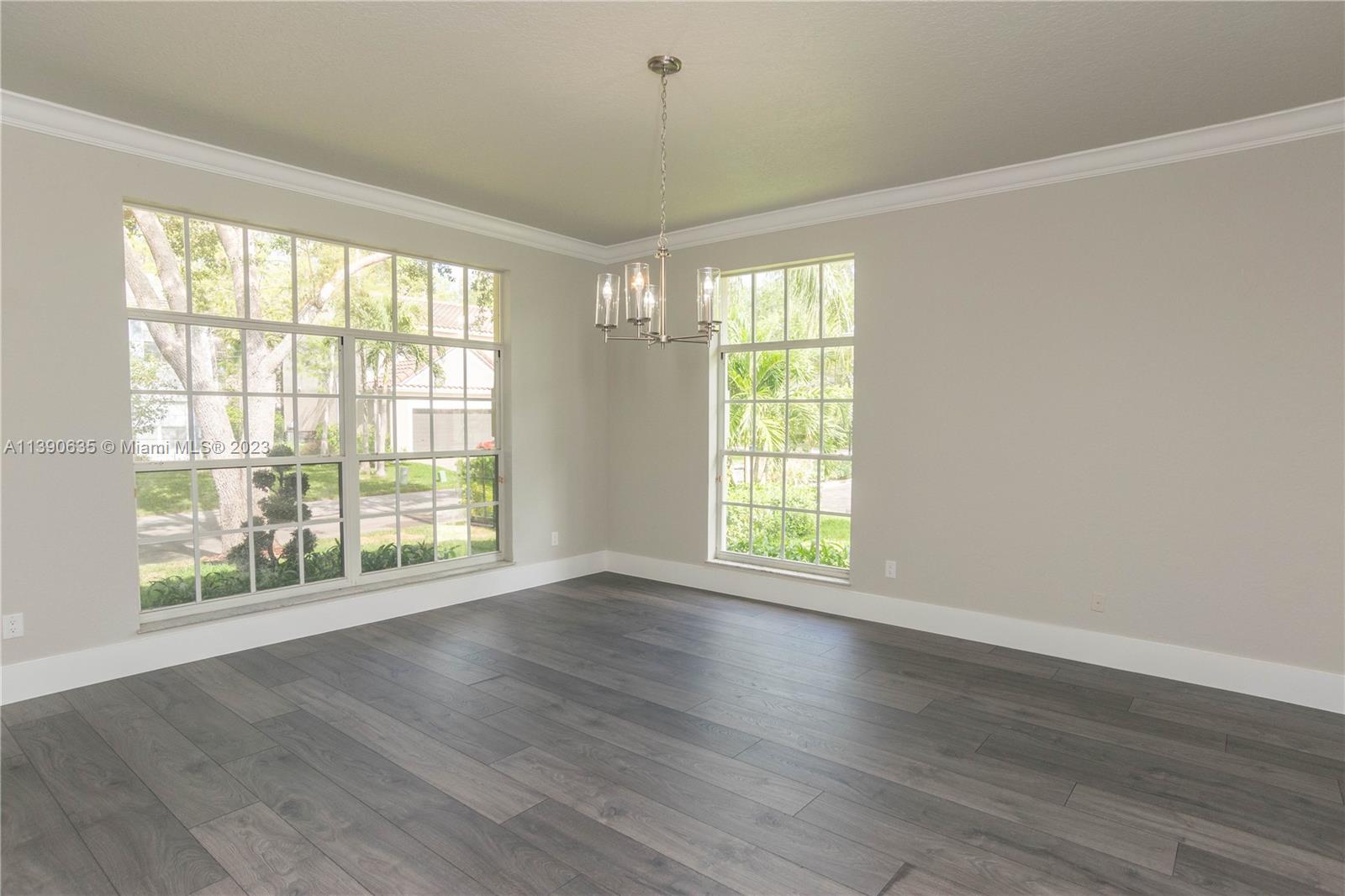 3799 Lancewood Dr Unit: 3799