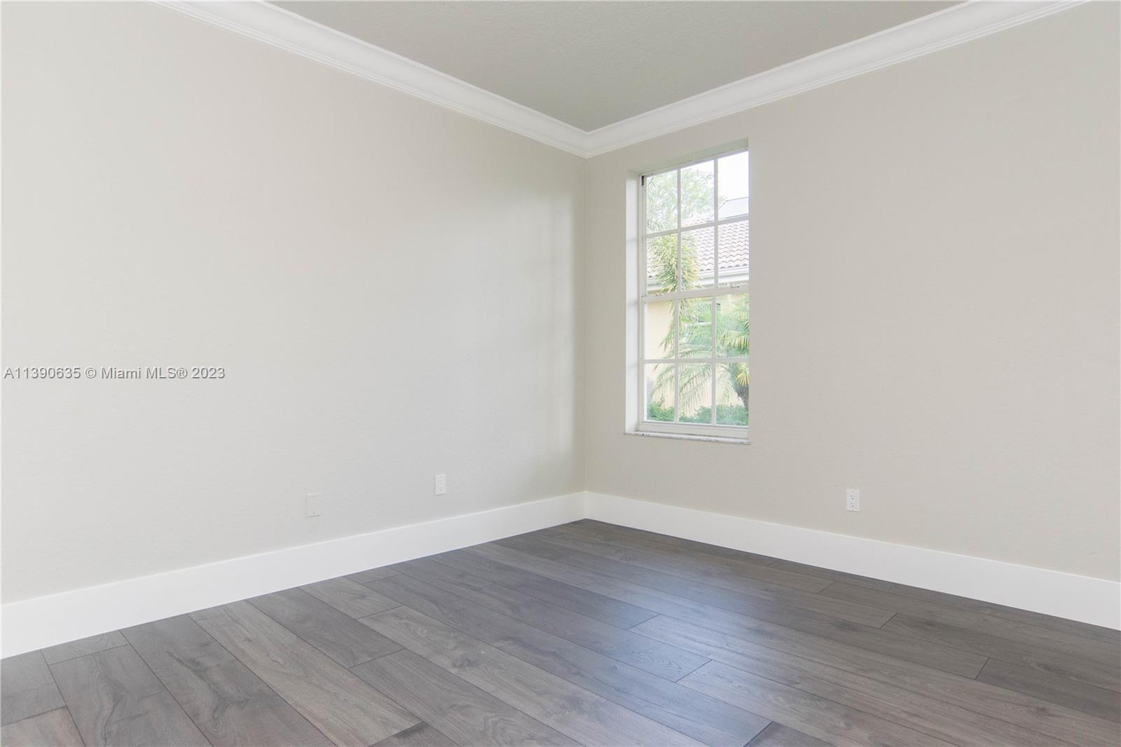 3799 Lancewood Dr Unit: 3799