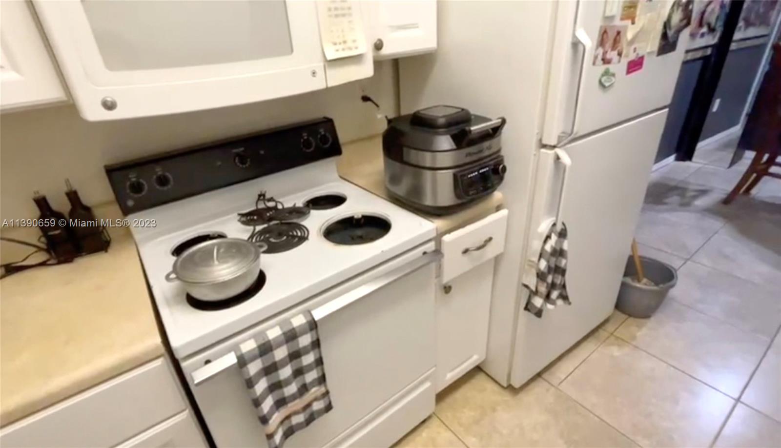 140 SW 117th Ave Unit: 4103