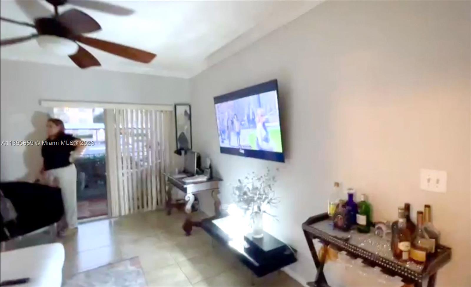 140 SW 117th Ave Unit: 4103
