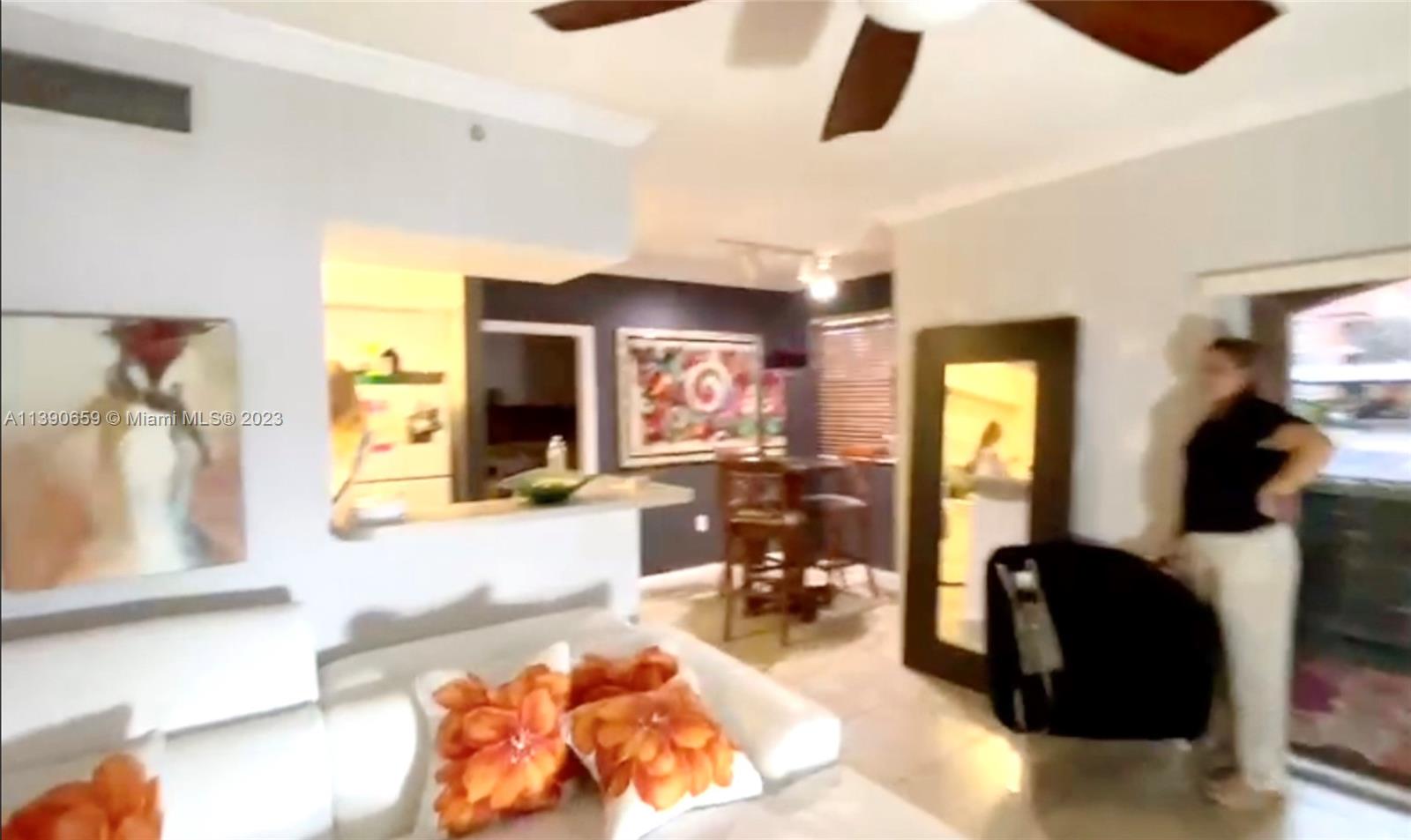 140 SW 117th Ave Unit: 4103