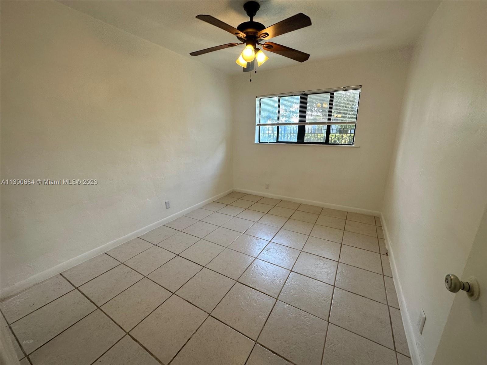 1845 Pembroke Rd Unit: 4-32