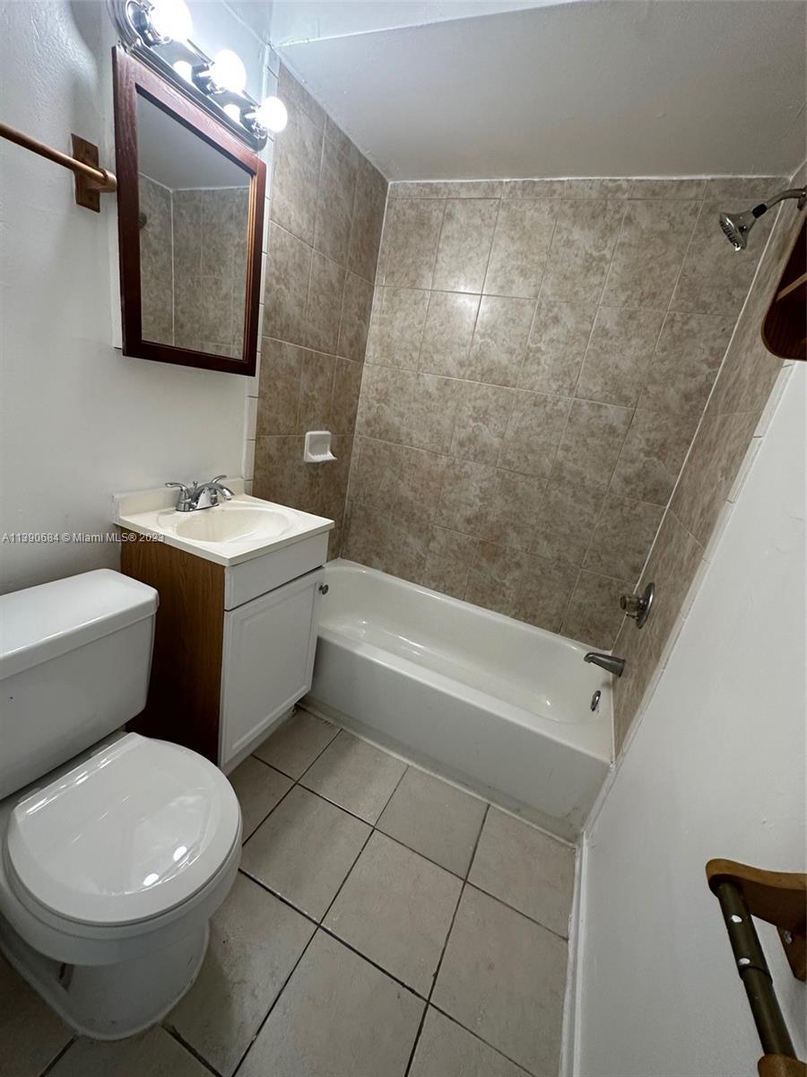 1845 Pembroke Rd Unit: 4-32