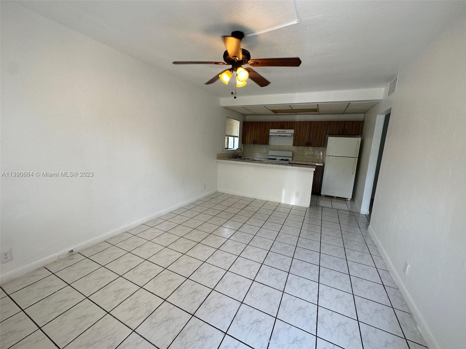 1845 Pembroke Rd Unit: 4-32