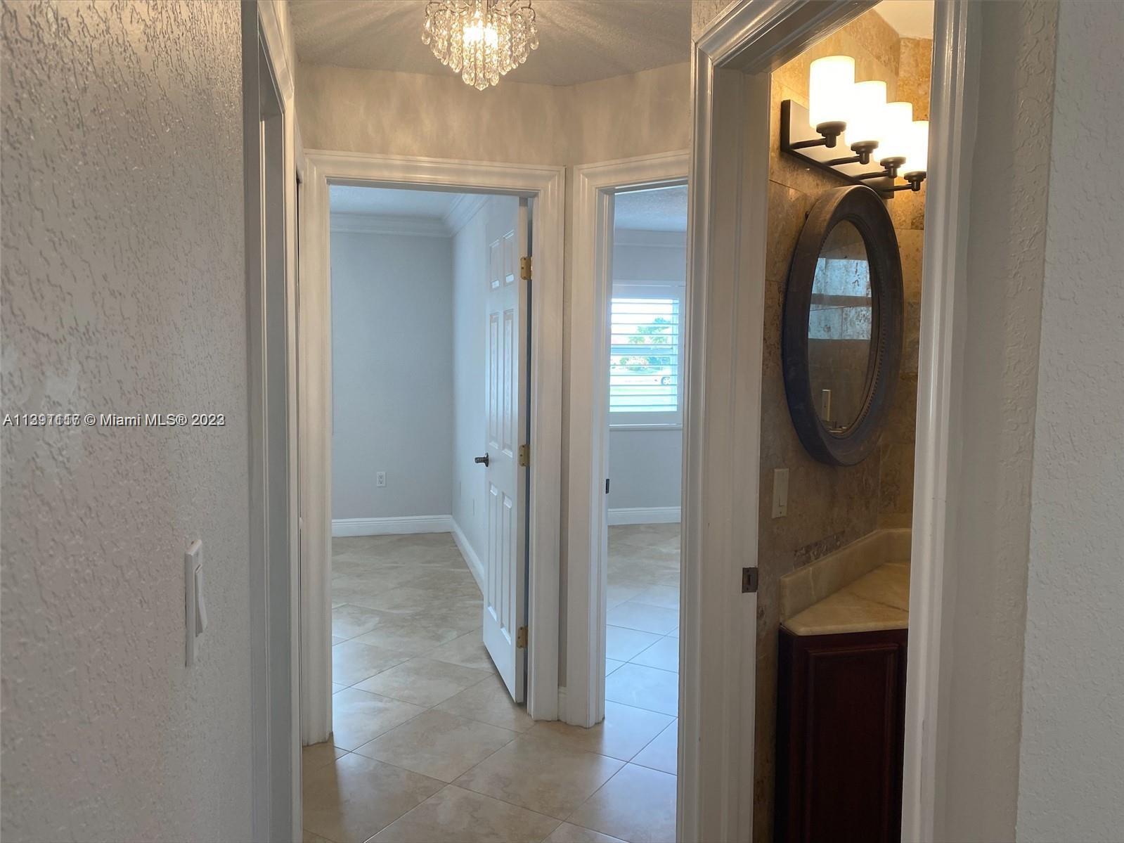 15327 SW 55th Ter Unit: 0