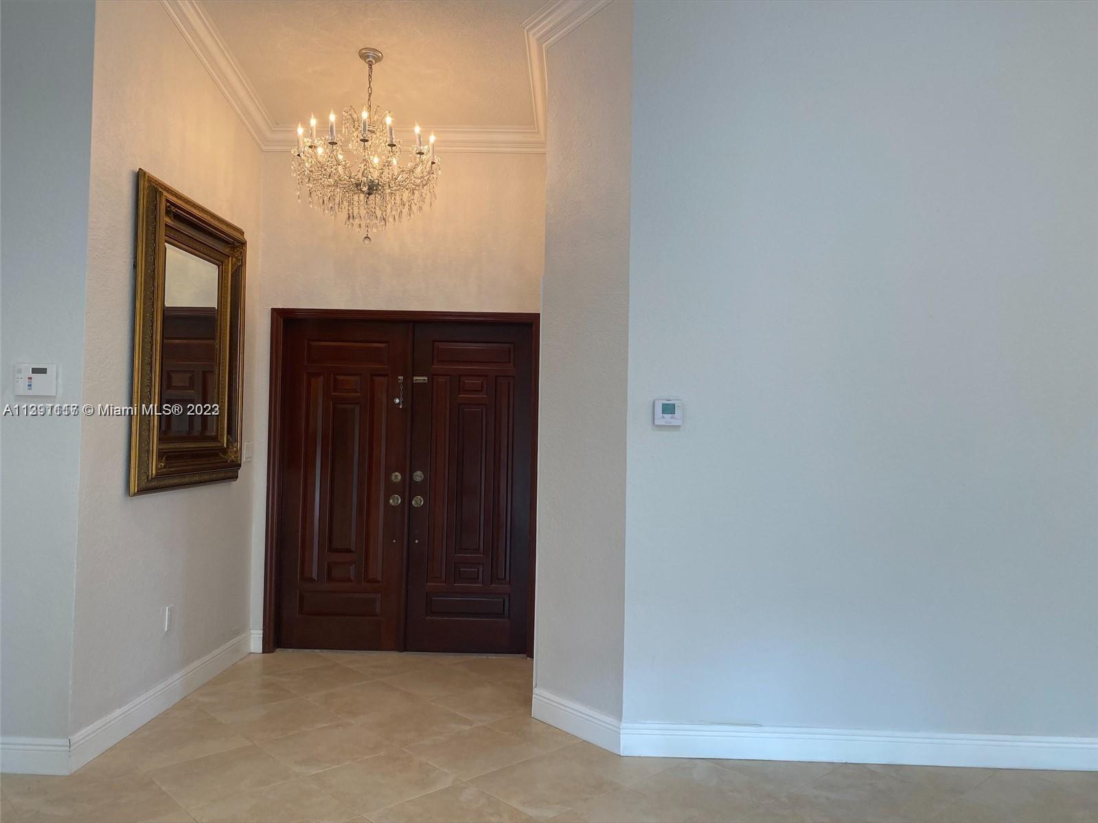 15327 SW 55th Ter Unit: 0