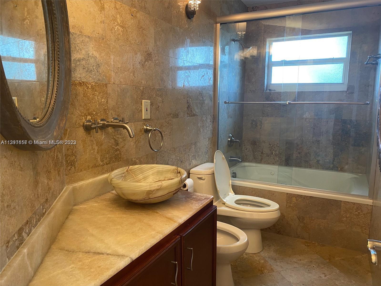 15327 SW 55th Ter Unit: 0
