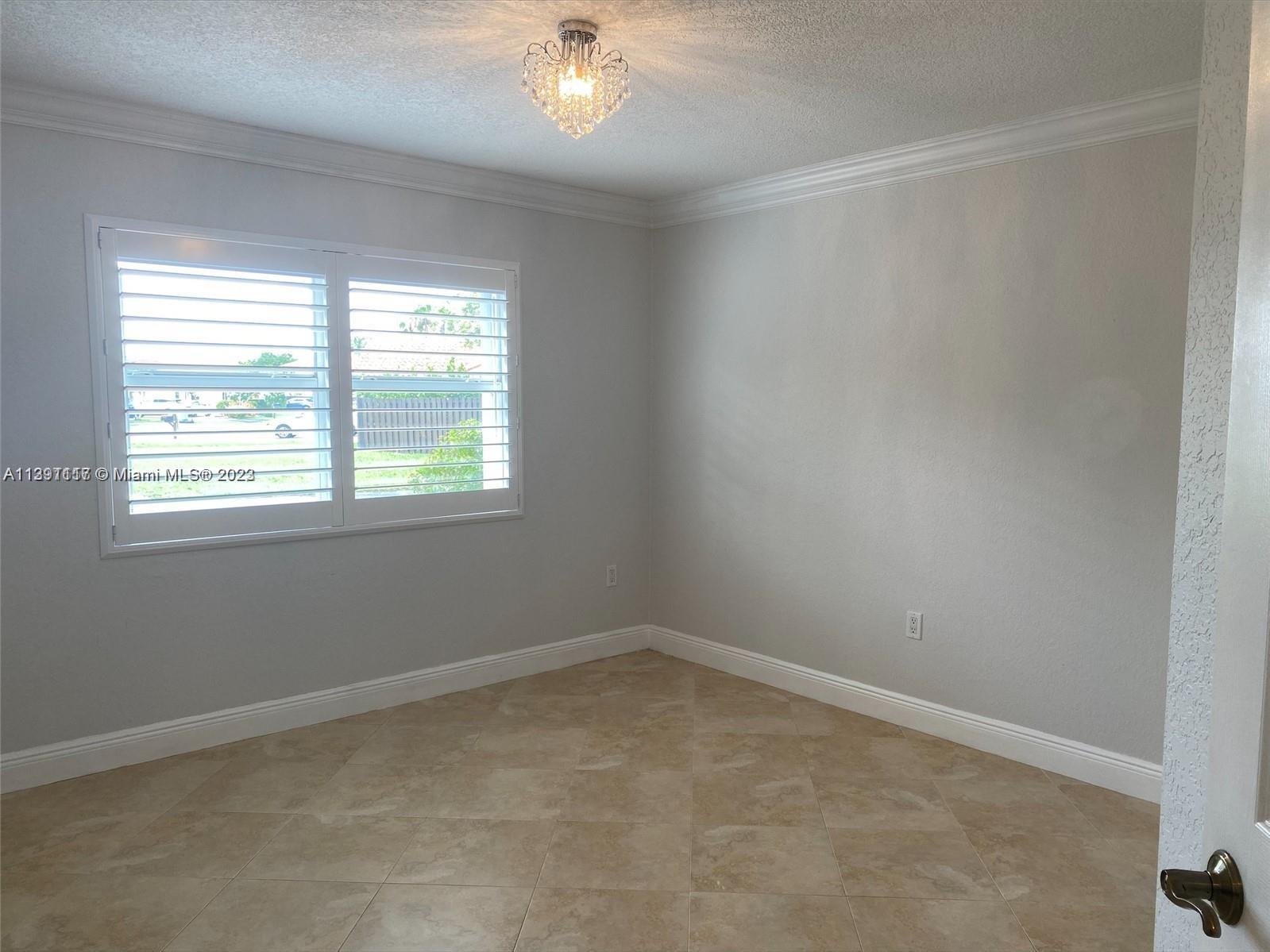 15327 SW 55th Ter Unit: 0