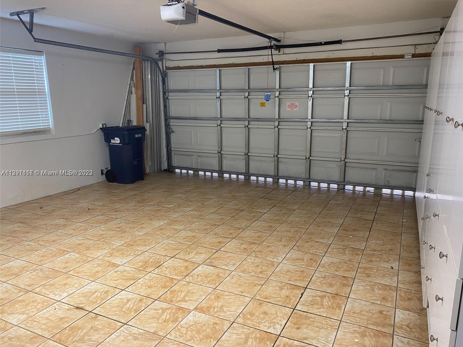 15327 SW 55th Ter Unit: 0