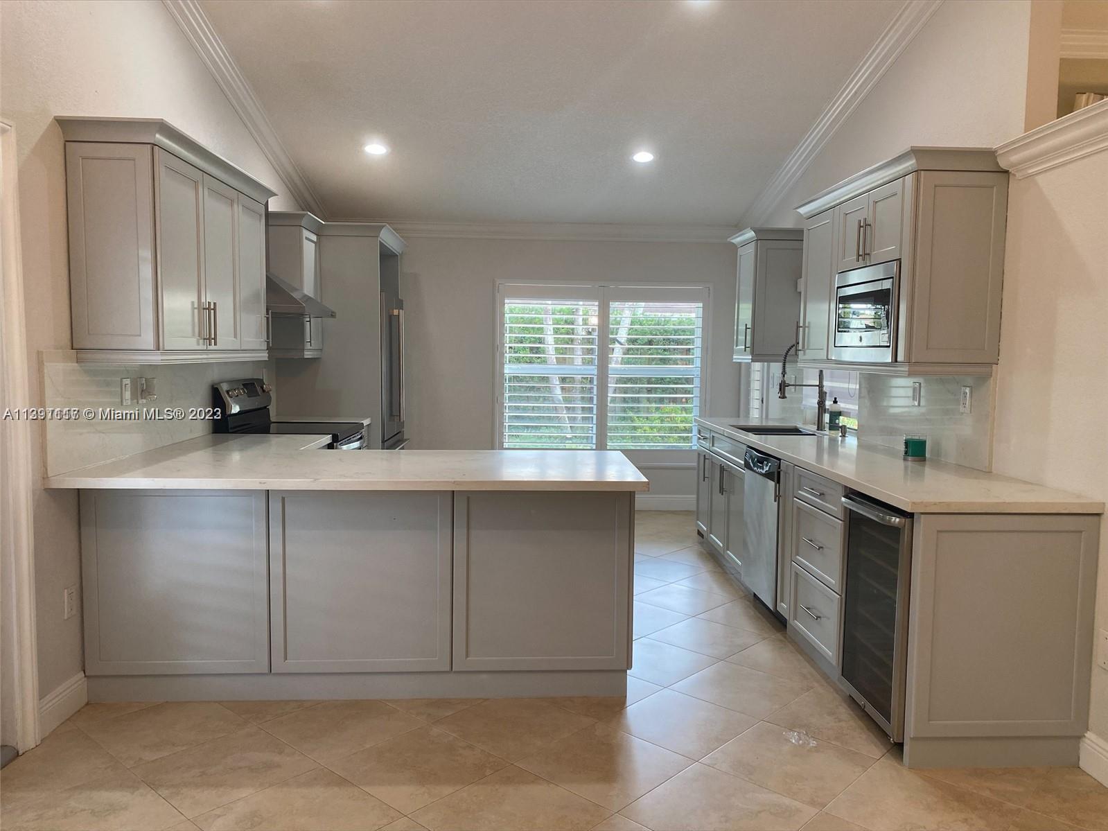 15327 SW 55th Ter Unit: 0