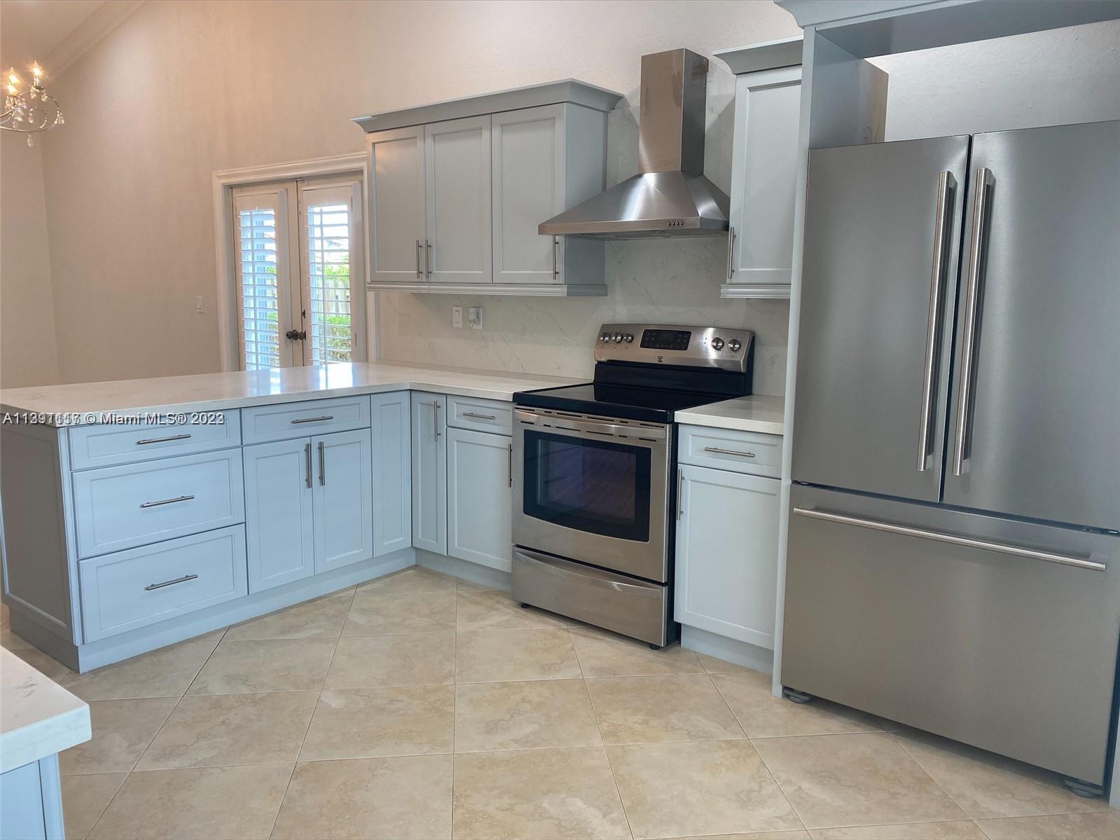 15327 SW 55th Ter Unit: 0