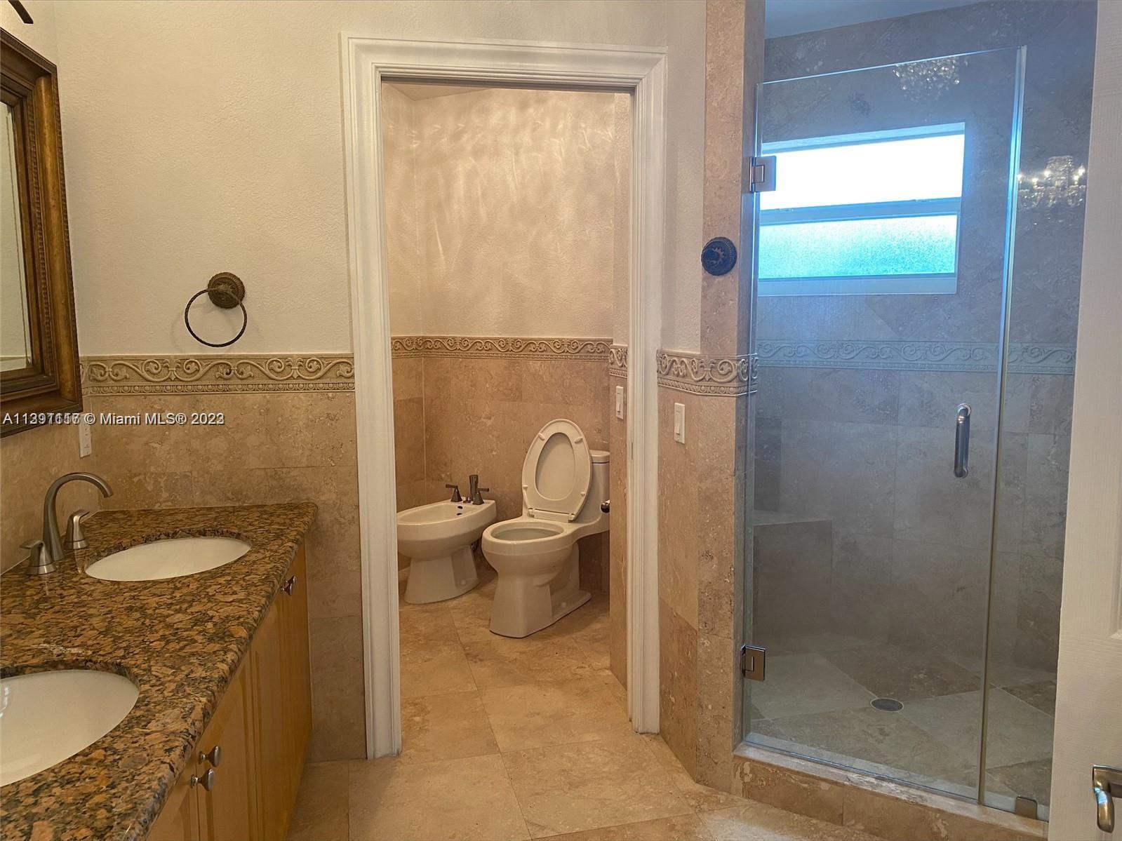 15327 SW 55th Ter Unit: 0