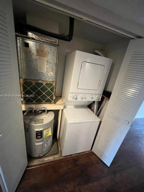 1300 SW 130th Ave # 210F