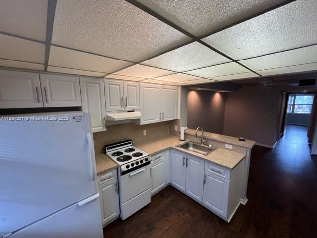 1300 SW 130th Ave # 210F